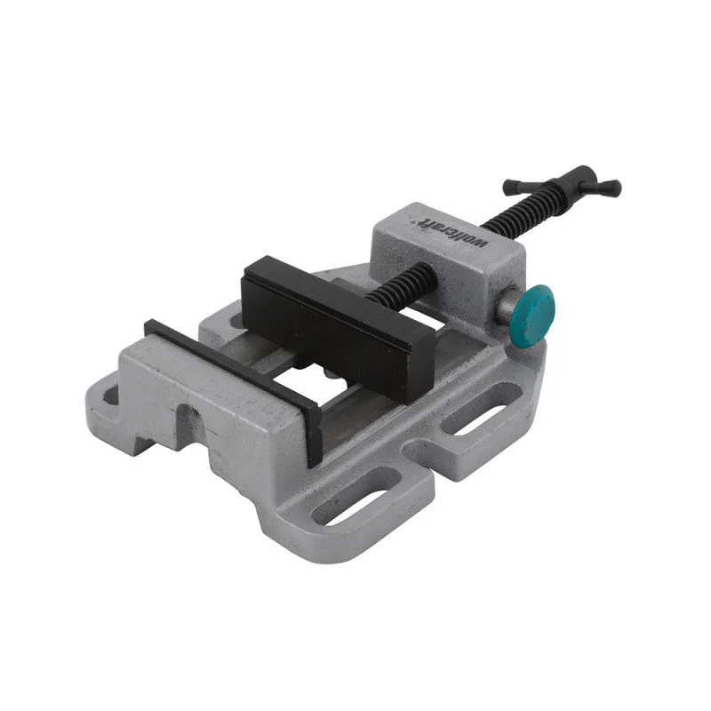 racetools4943636