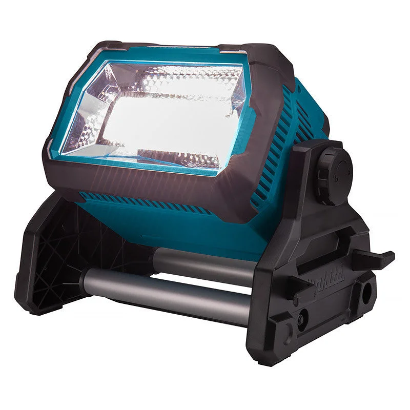 racetools4943666