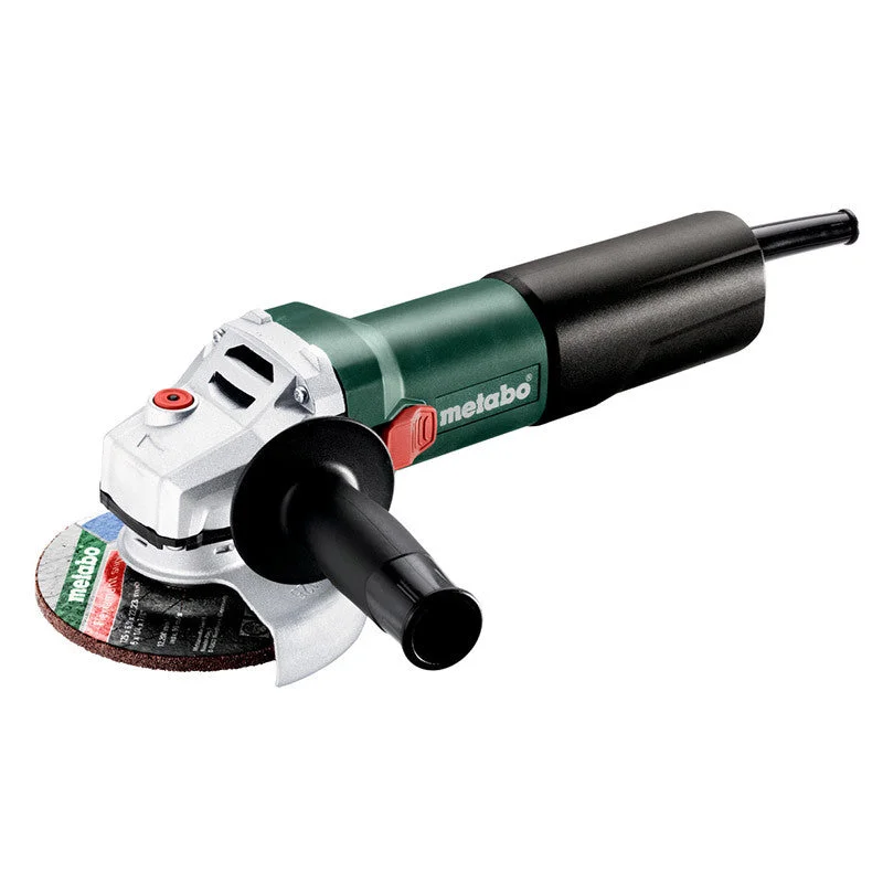 racetools4943694