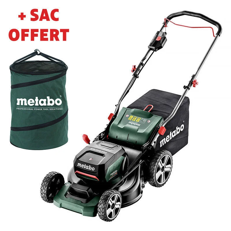 racetools4943705