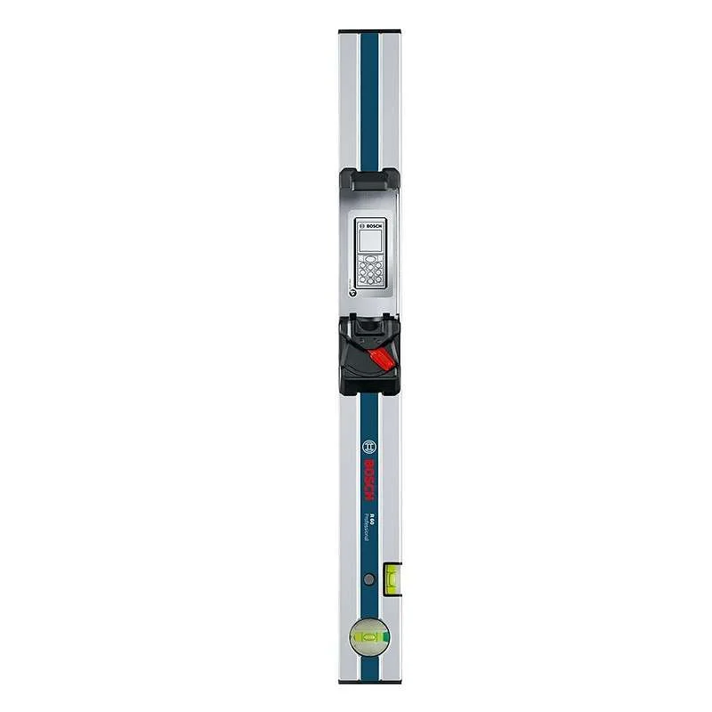 racetools4943724