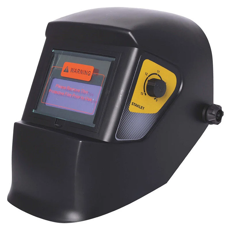 racetools4943749