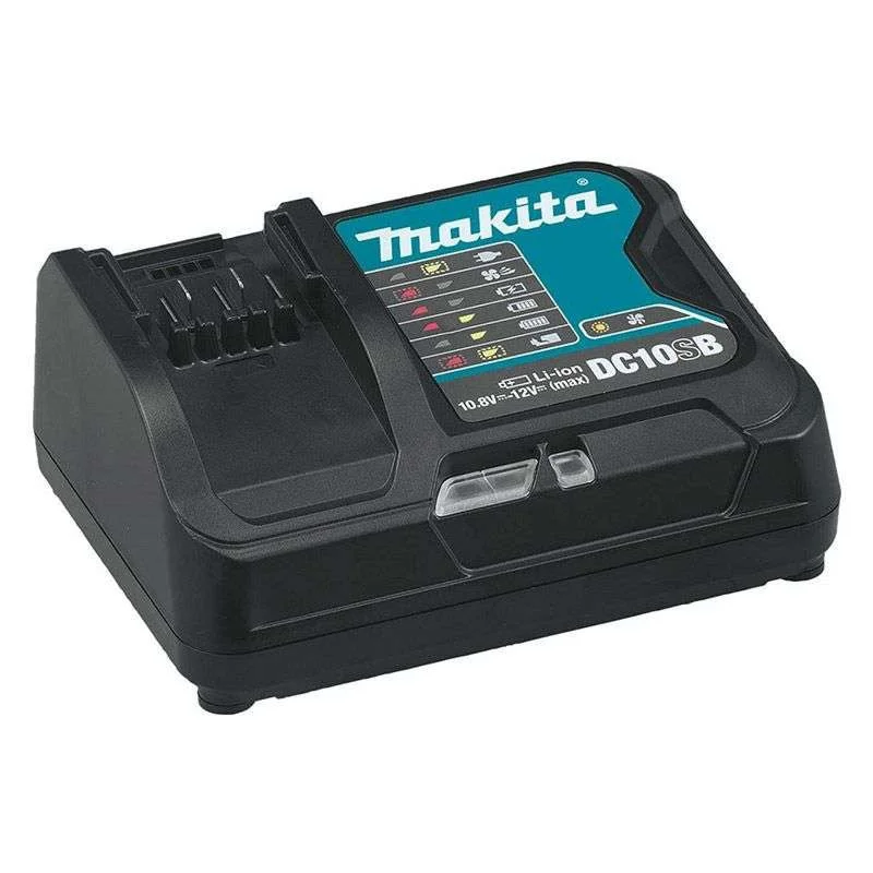 racetools4943759