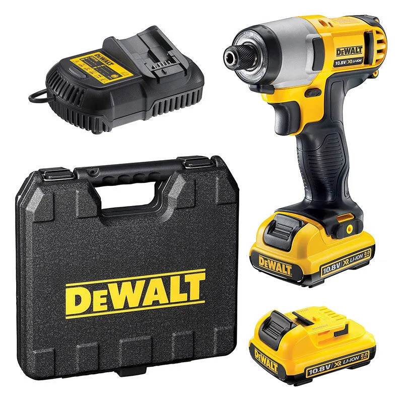 racetools4943785