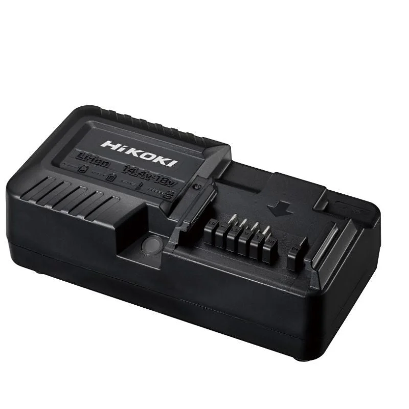 racetools4943806