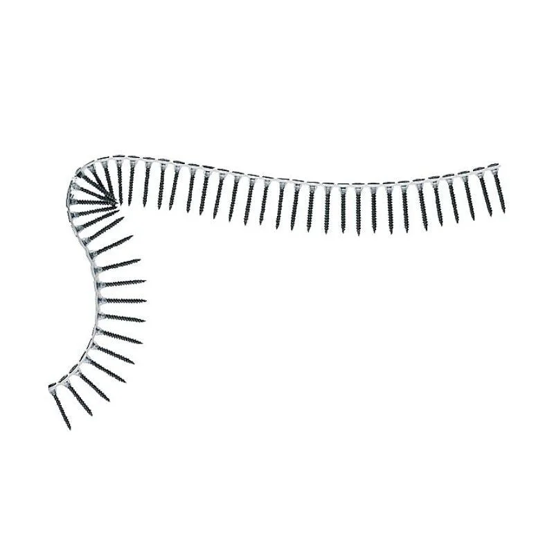 racetools4943816