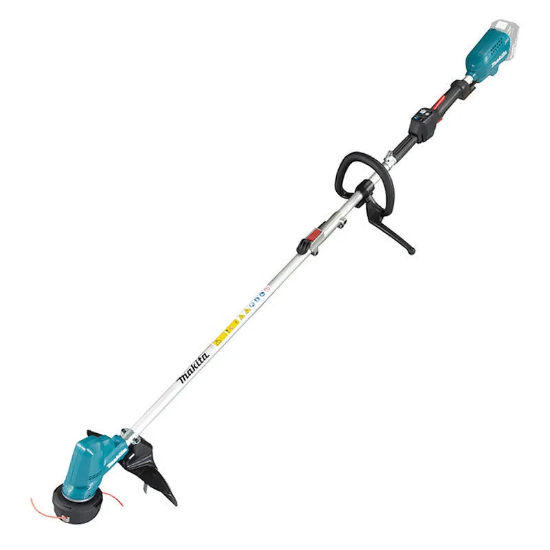 racetools4943827