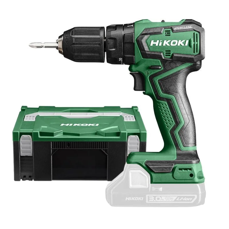 racetools4943861