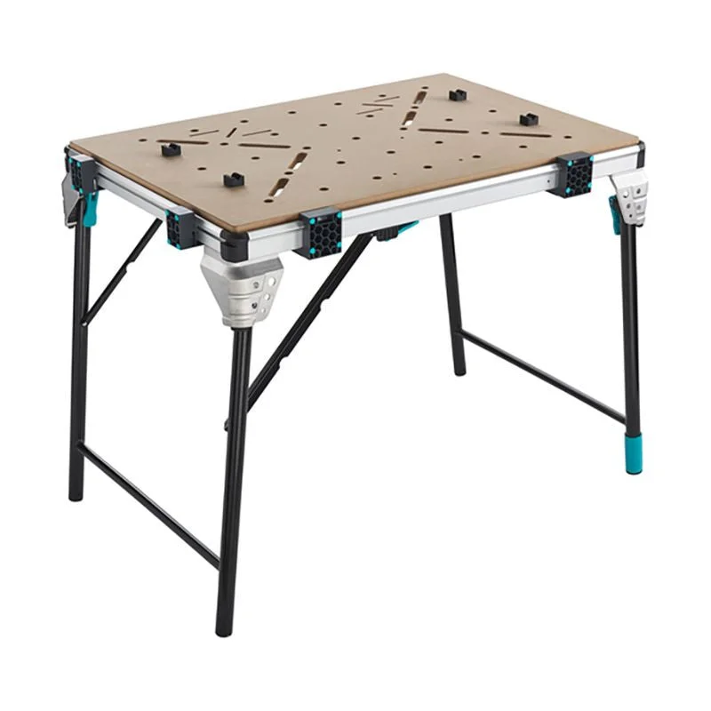 racetools4943877