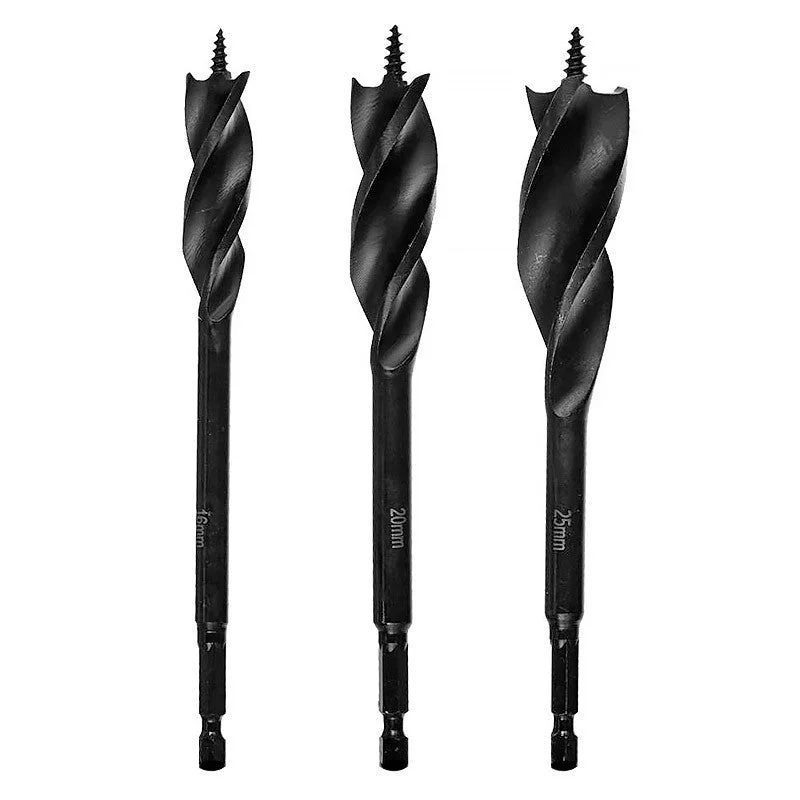 racetools4943888