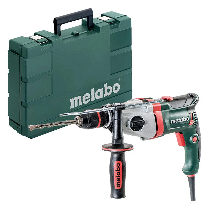 racetools4943901