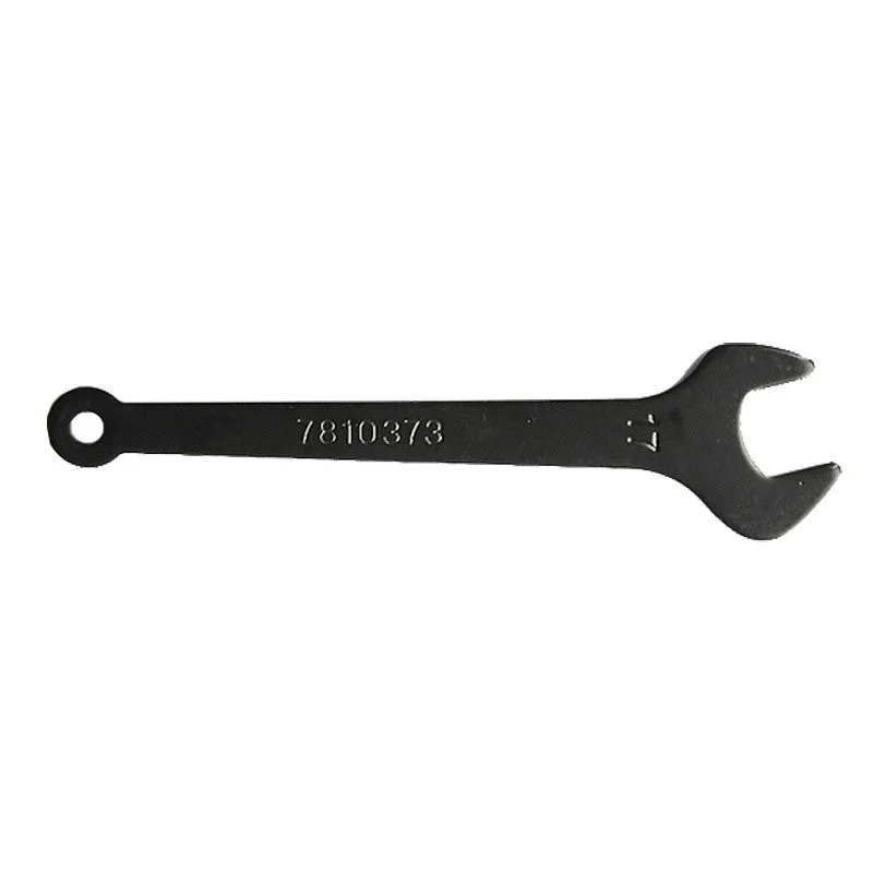racetools4943920