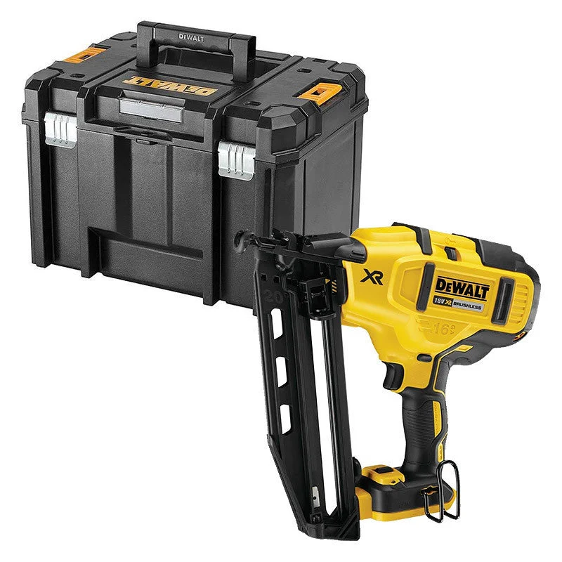 racetools4943932