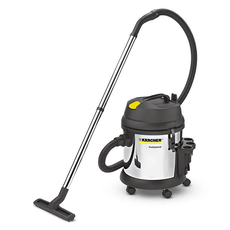 racetools4943948