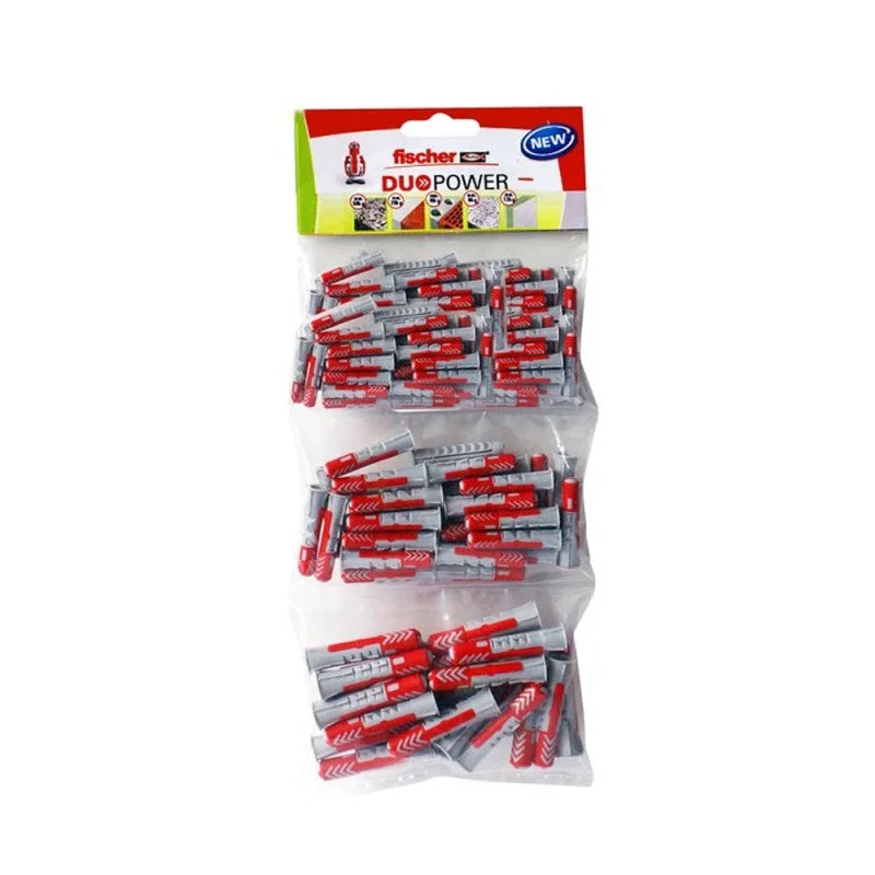 racetools4943959