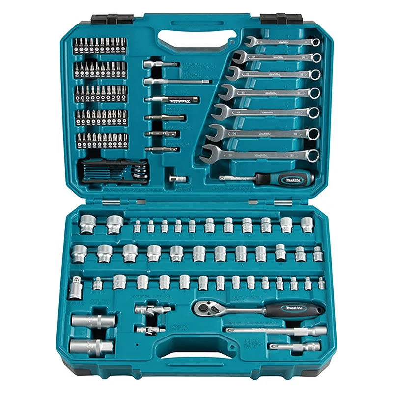racetools4943992