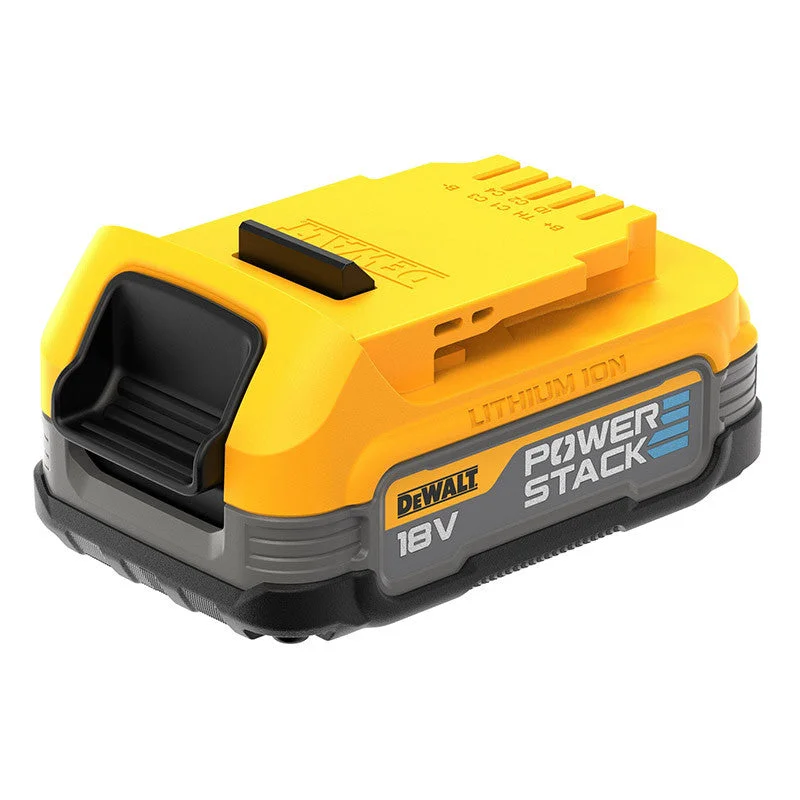 racetools4944004