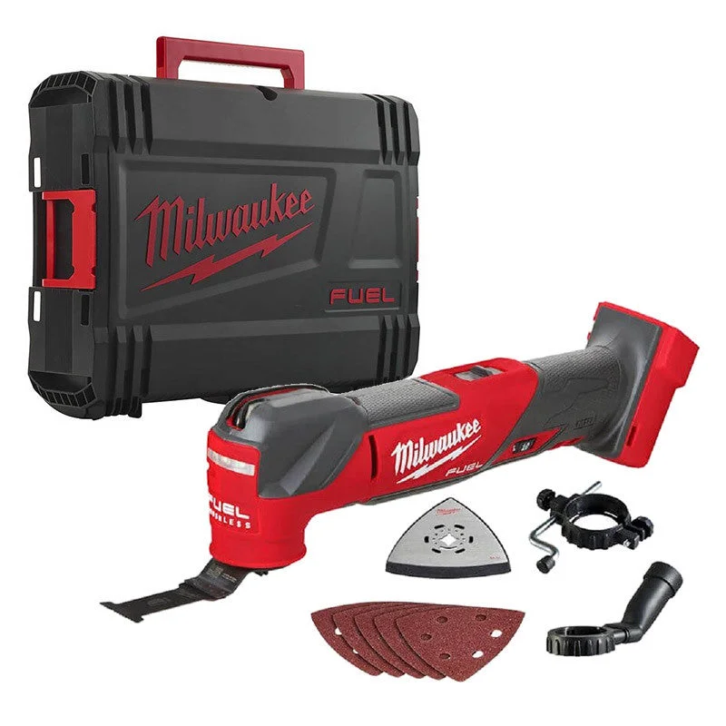racetools4944020