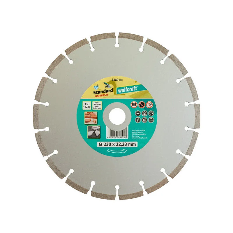 racetools4944037