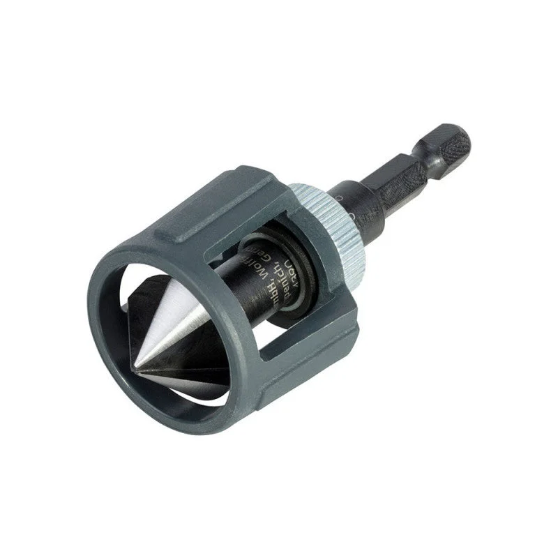 racetools4944061
