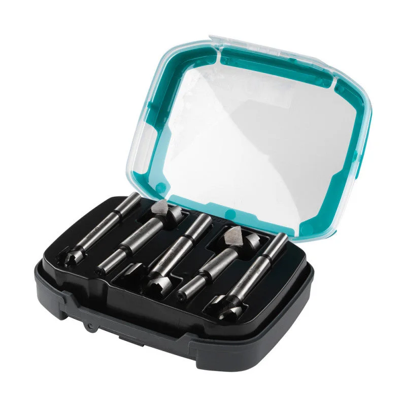 racetools4944073