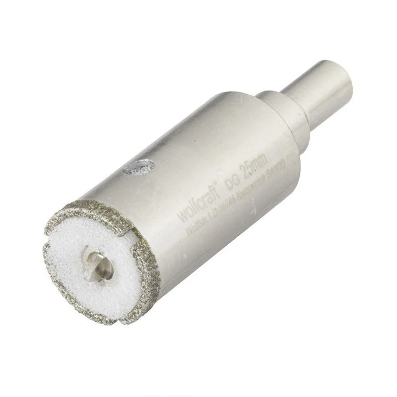 racetools4944083