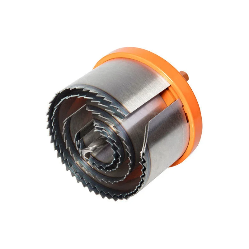racetools4944114