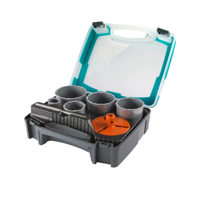 racetools4944123