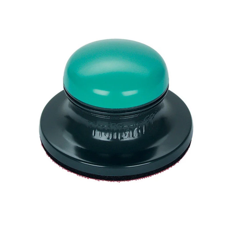 racetools4944137