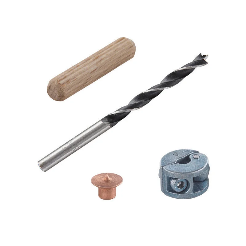 racetools4944153