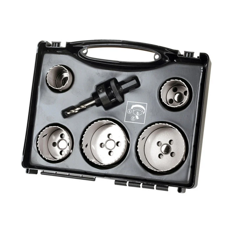 racetools4944169