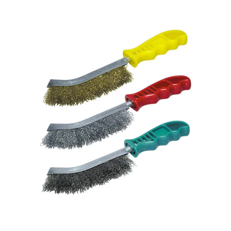 racetools4944180