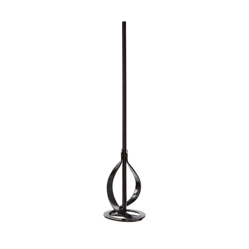 racetools4944193
