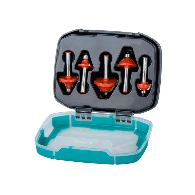 racetools4944207