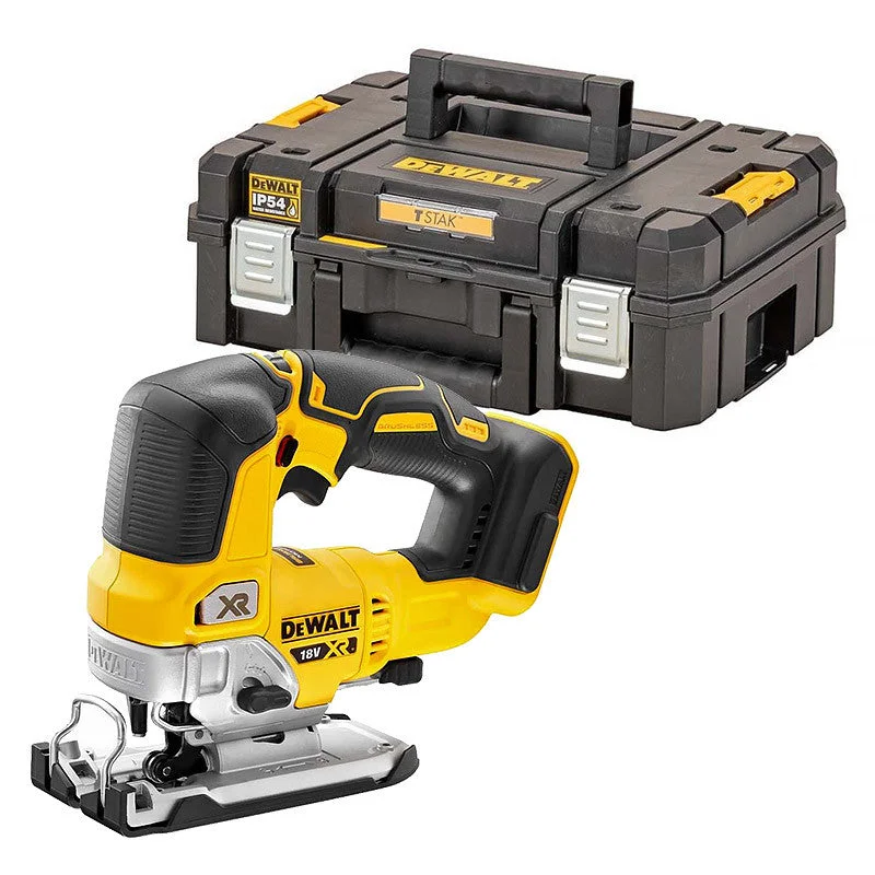 racetools4944217