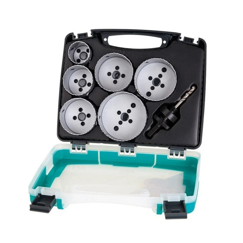 racetools4944230