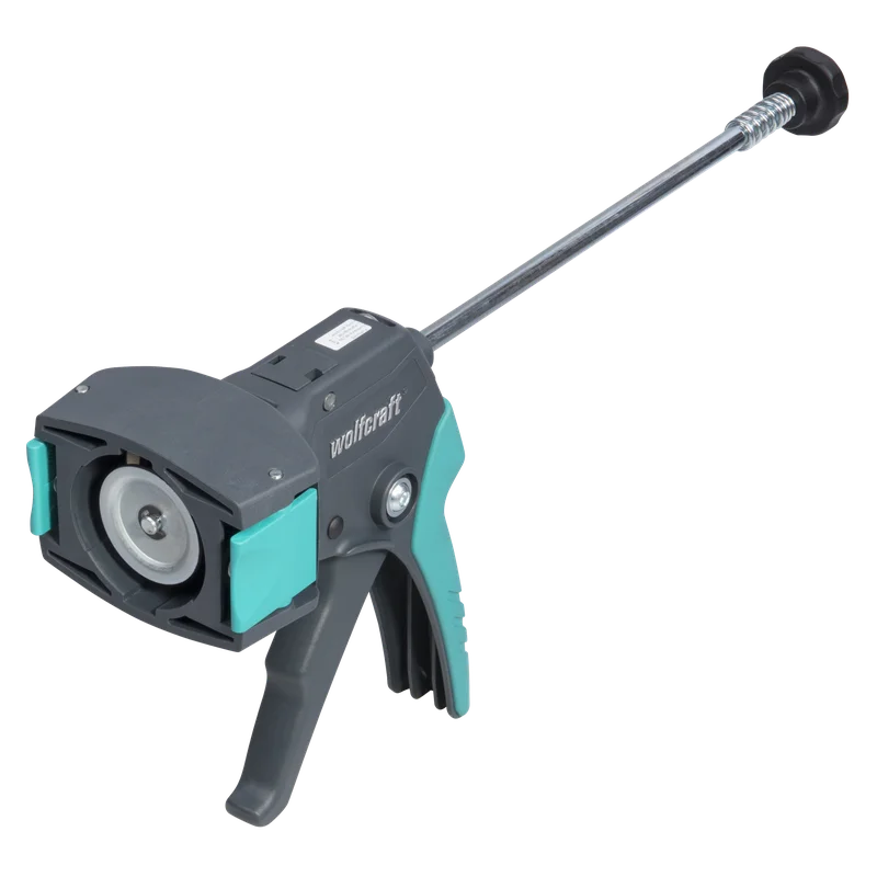 racetools4944259