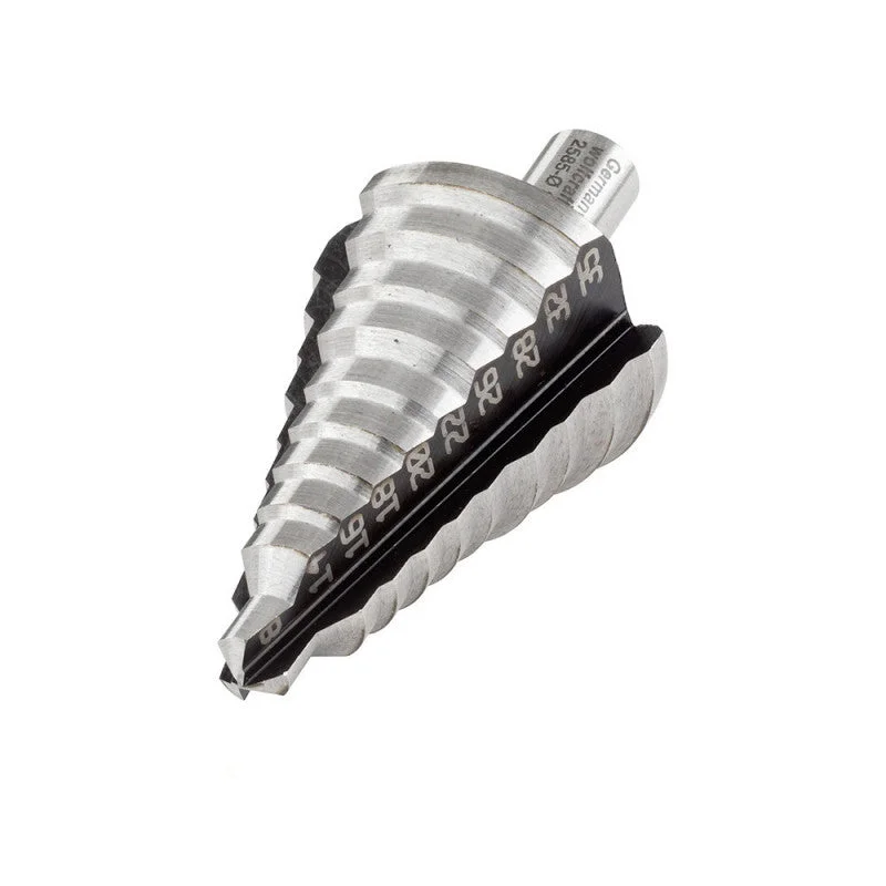 racetools4944268