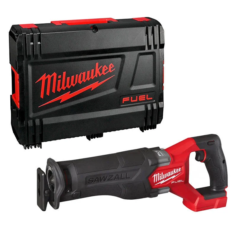 racetools4944284