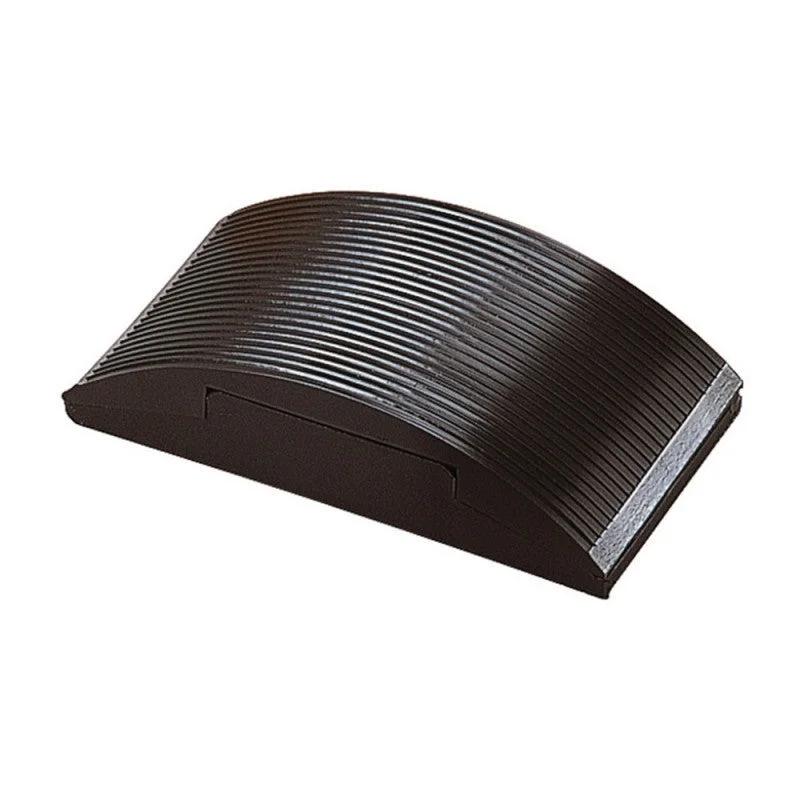 racetools4944302
