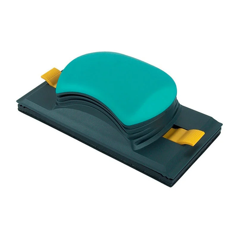 racetools4944318
