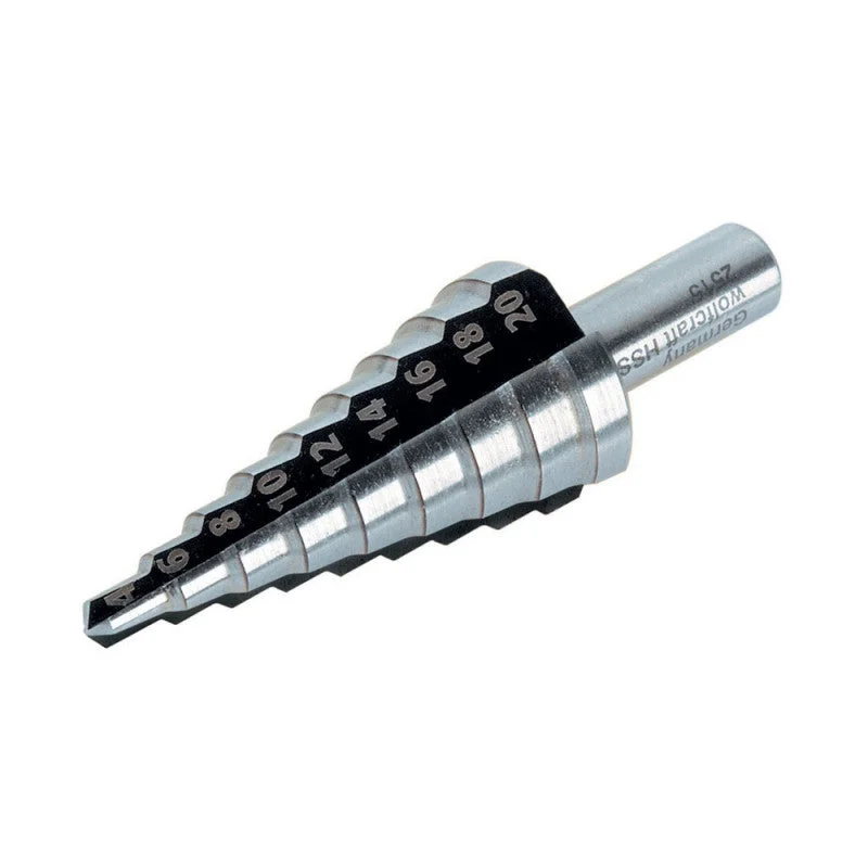 racetools4944336