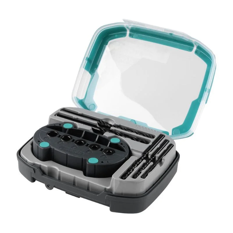 racetools4944345