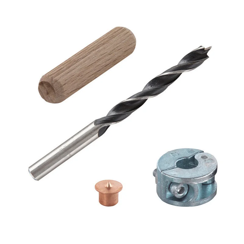 racetools4944362