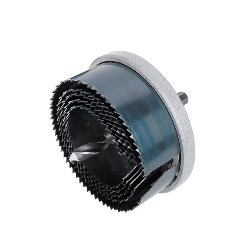 racetools4944381
