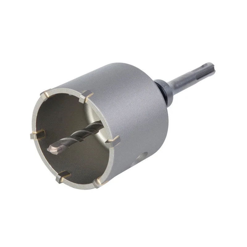 racetools4944396
