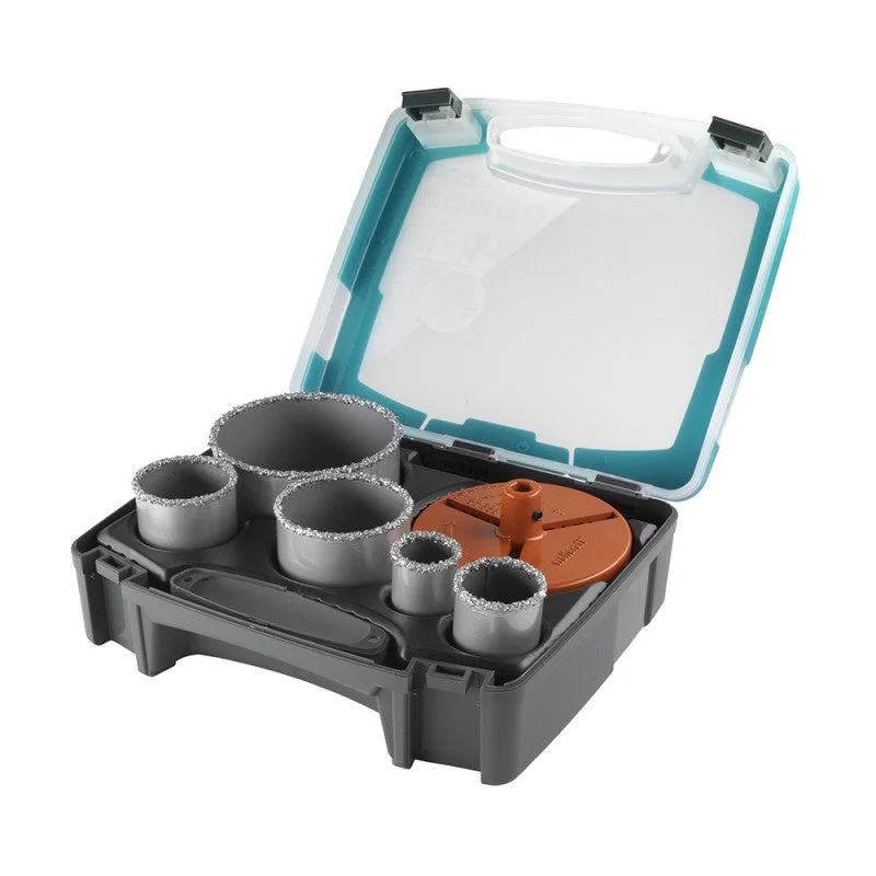 racetools4944411