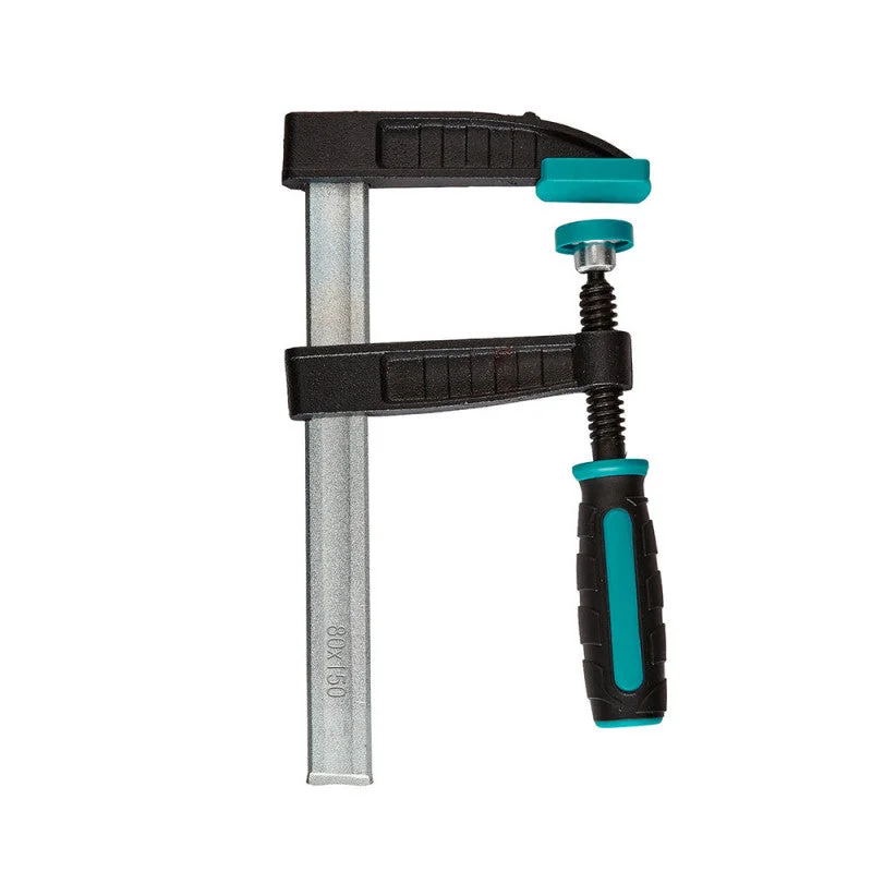 racetools4944461