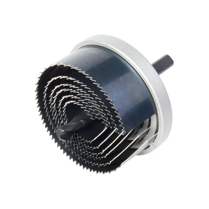 racetools4944551