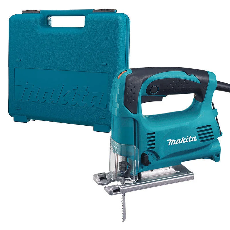 racetools4944683